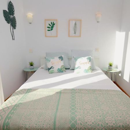 Sant Miquel Homes - Turismo De Interior Пальма-де-Майорка Екстер'єр фото